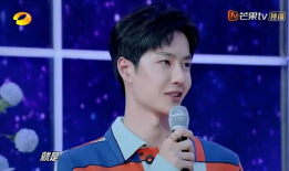 51吃瓜爆料王一博,51吃瓜爆料，揭秘明星背后的故事